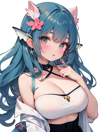 戏剧